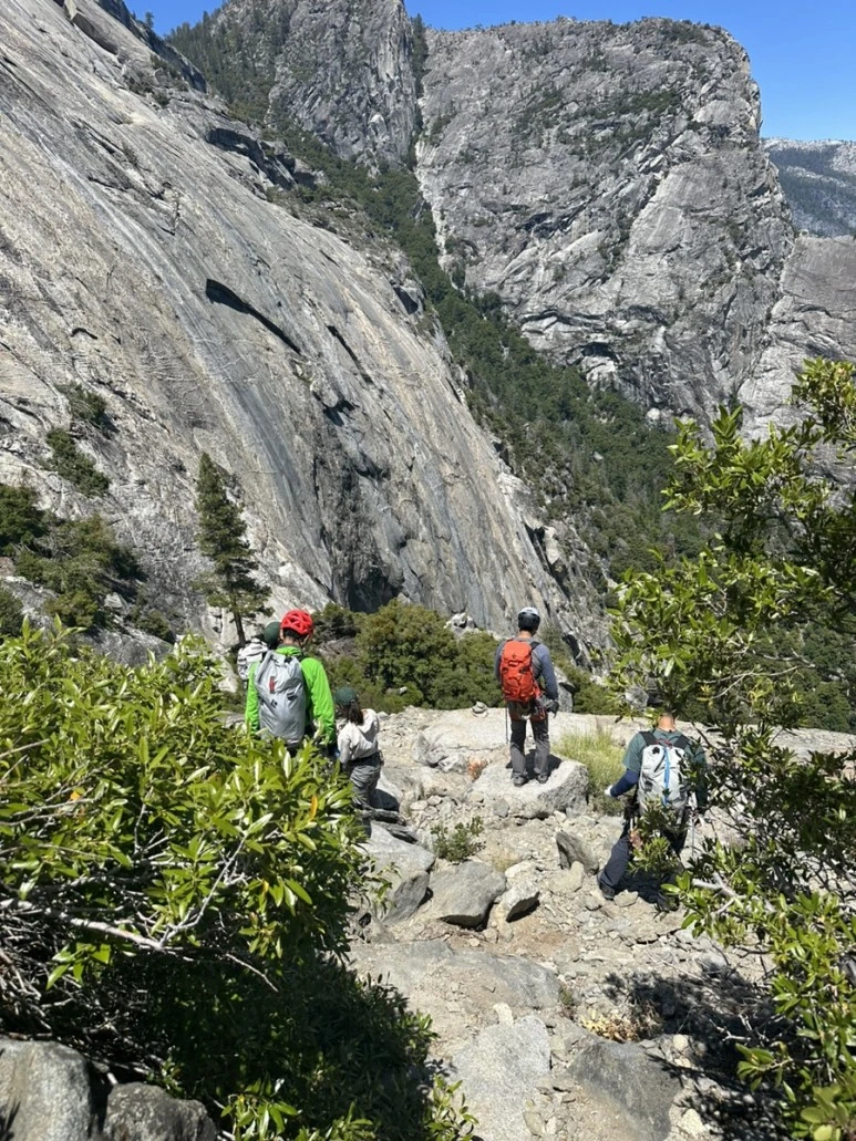 IMG_1097.jpg?type=w773