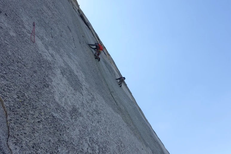 DSC09651.JPG?type=w773