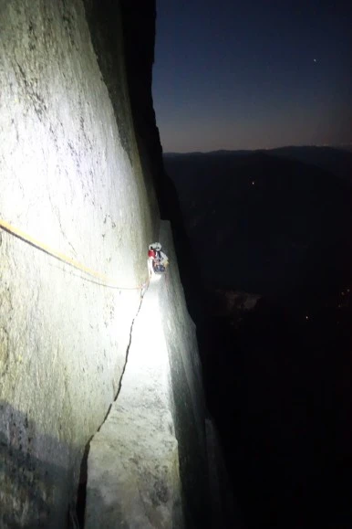 DSC09698.JPG?type=w386