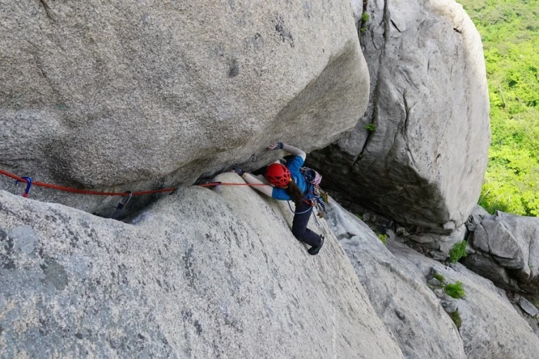 IMG_9236.JPG?type=w773