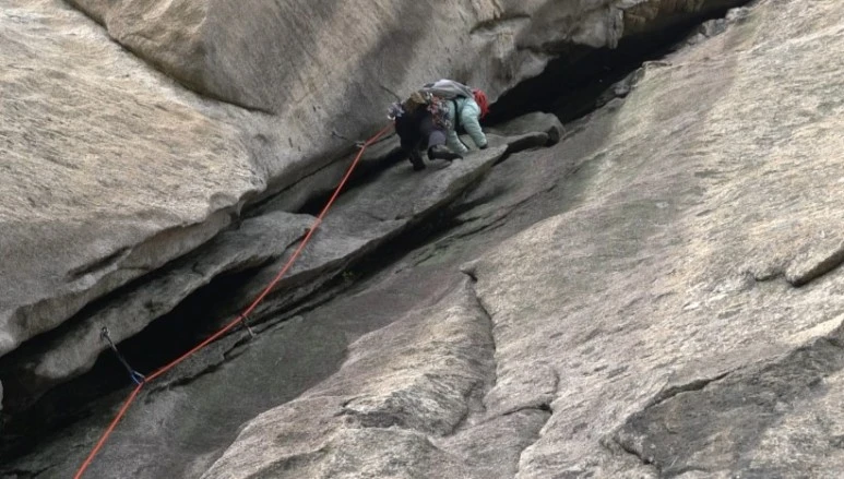 3%ED%94%BC%EC%B9%98(5).jpg?type=w773