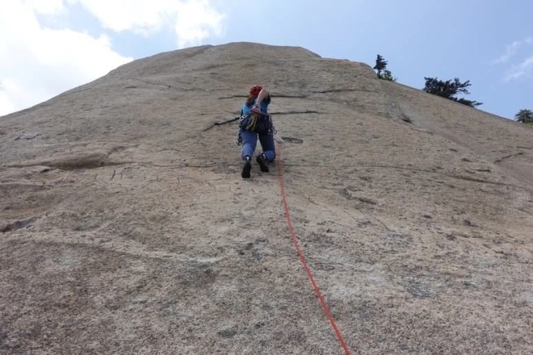 IMG_9482.JPG?type=w773