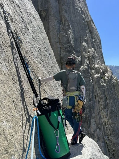 IMG_1673.jpg?type=w386