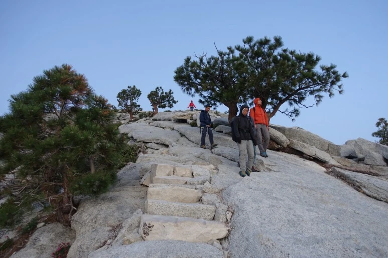 DSC09709.JPG?type=w773