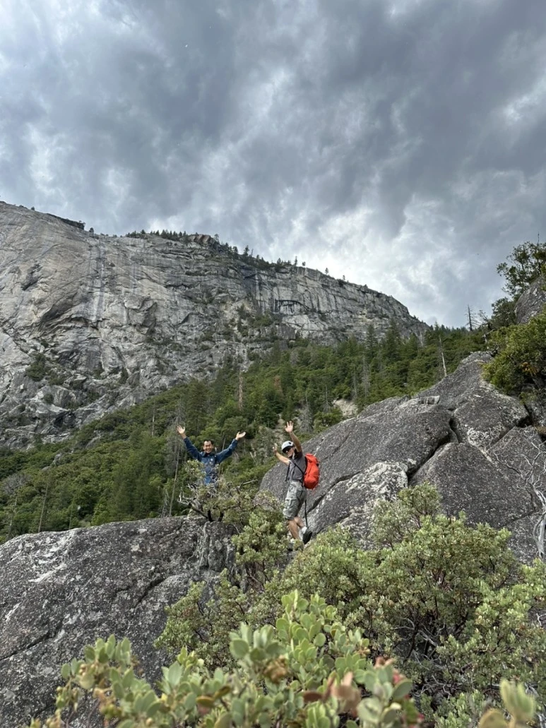 IMG_0963.jpg?type=w773