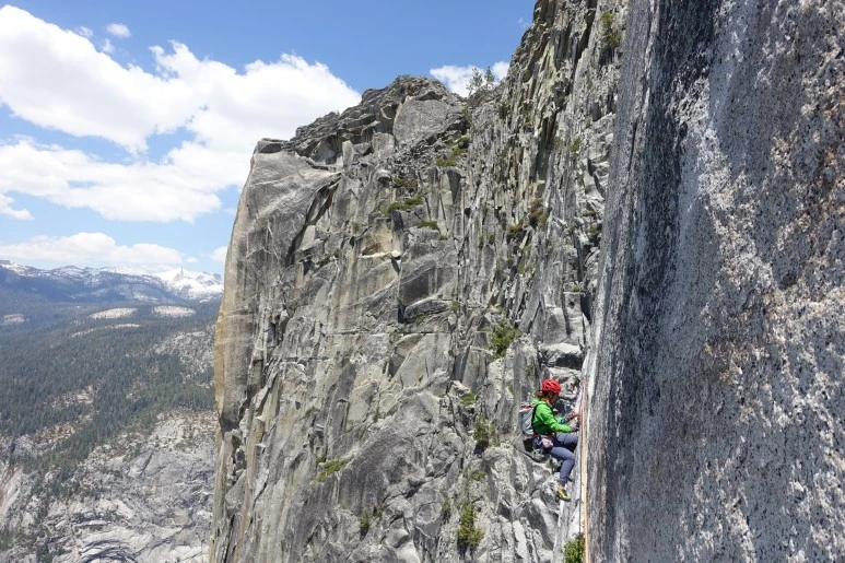 DSC09667.JPG?type=w773