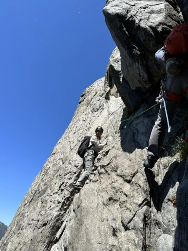 IMG_1064.jpg?type=w386