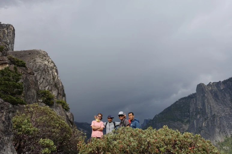 DSC09468.JPG?type=w773