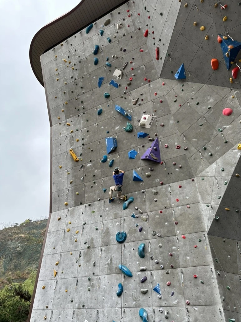 IMG_8653.jpg?type=w773