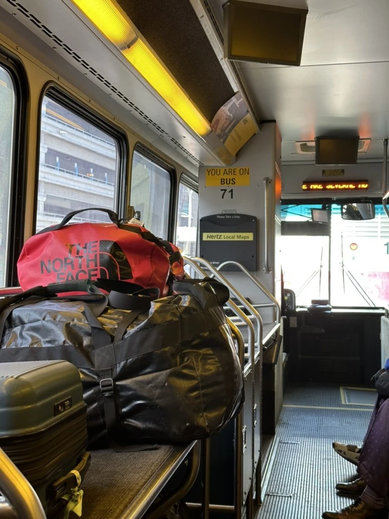 IMG_0680.jpg?type=w773