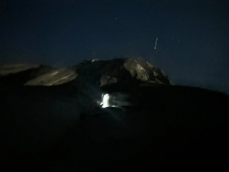 IMG_1651.jpg?type=w773