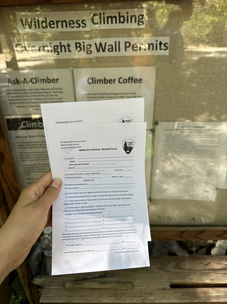 IMG_1160.jpg?type=w773