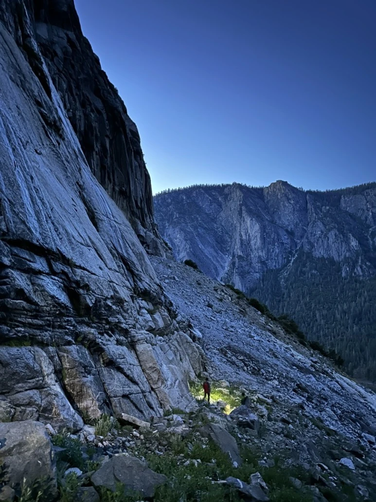 IMG_1010.jpg?type=w773