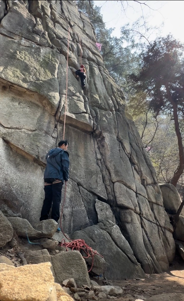 SE-A6727305-DF18-417A-AD78-75CBF0774130.jpg?type=w773