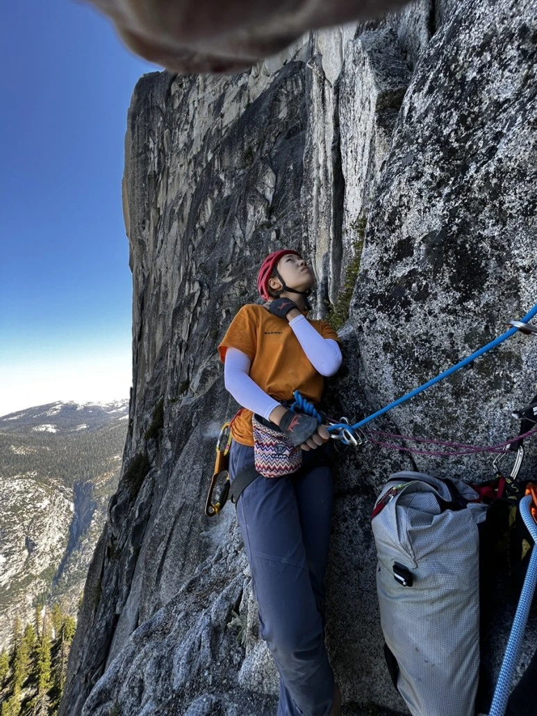 IMG_1174.JPG?type=w773