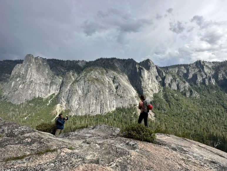 IMG_0959.jpg?type=w773