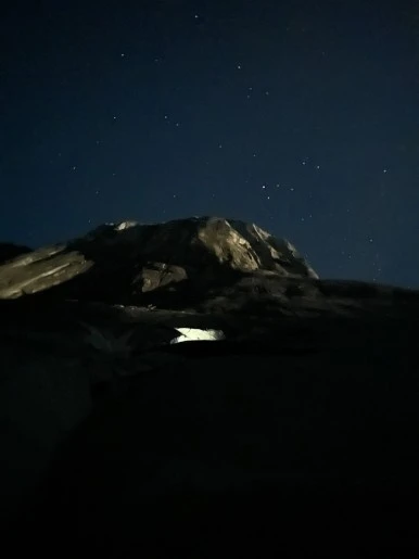 IMG_1654.jpg?type=w386