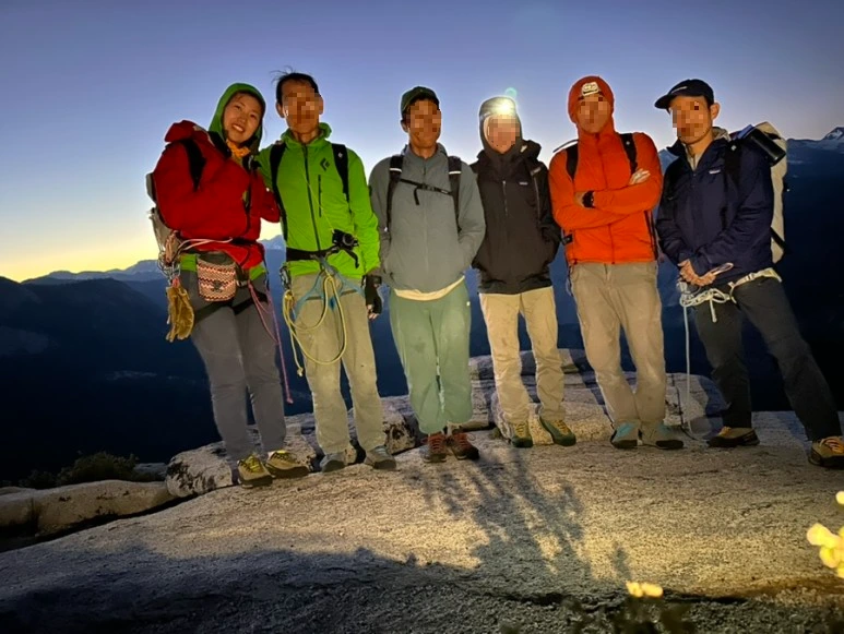 IMG_1274.jpg?type=w773