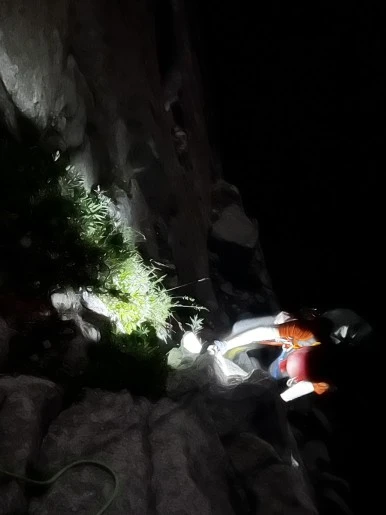 IMG_1345.JPG?type=w386