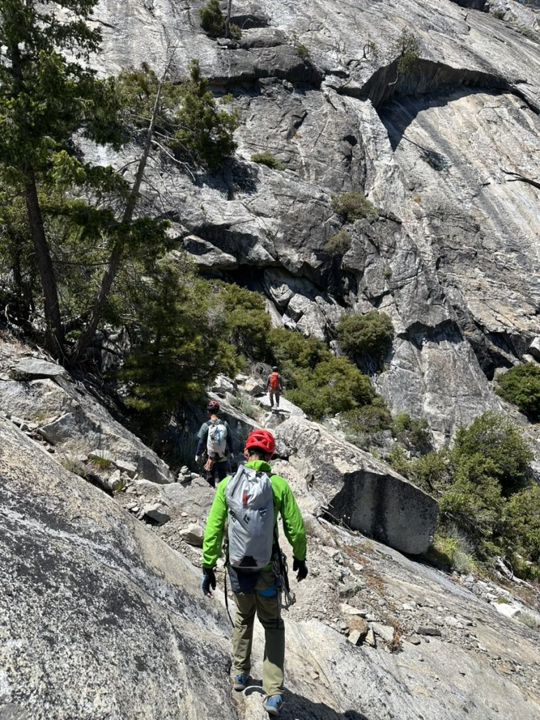 IMG_1101.jpg?type=w773