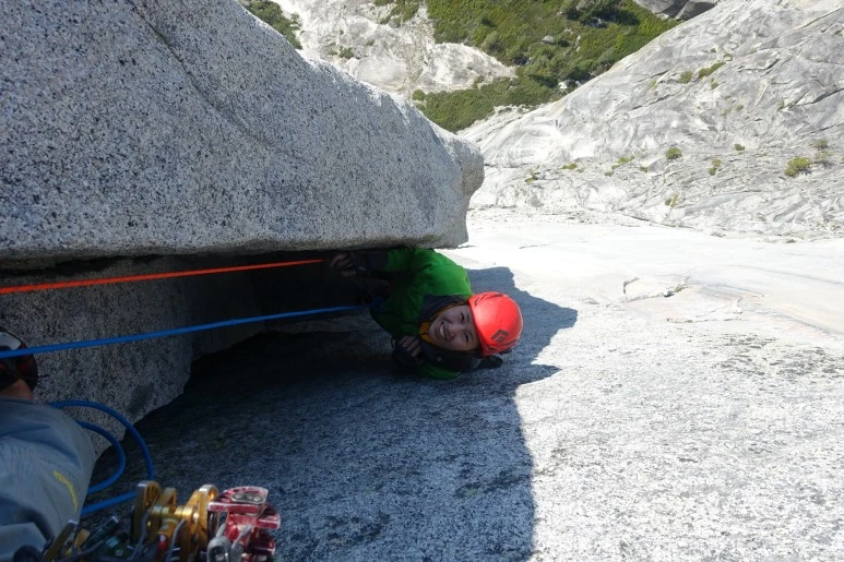 DSC09681.JPG?type=w773