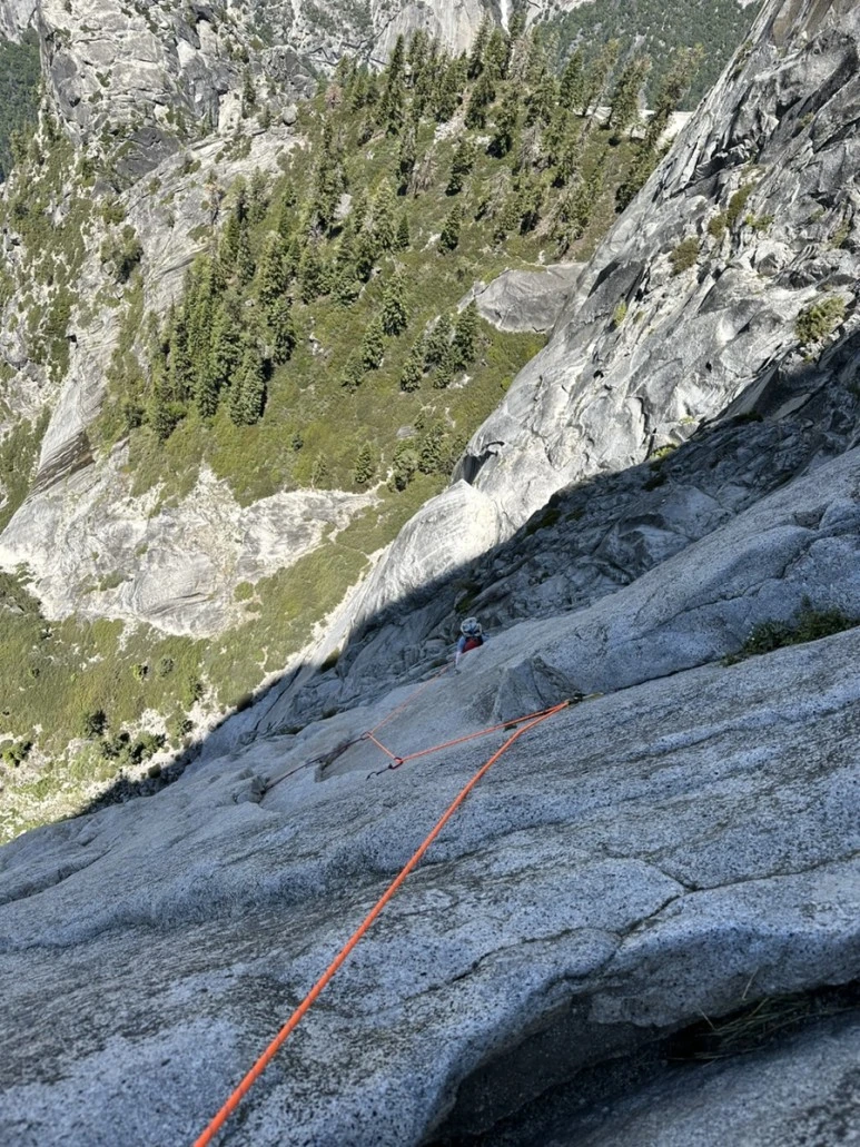 IMG_1265.jpg?type=w773