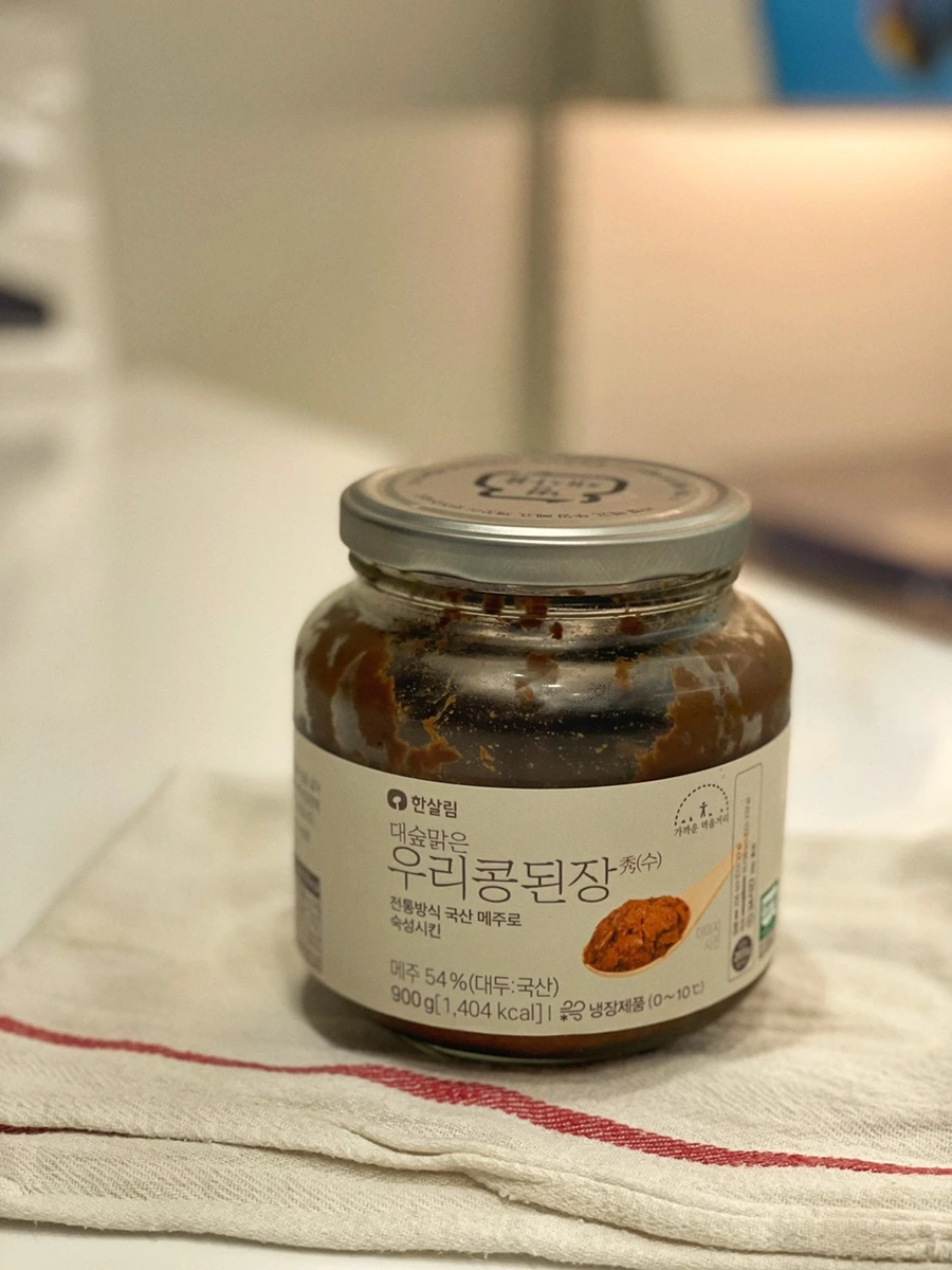 IMG_9592.jpg?type=w3840