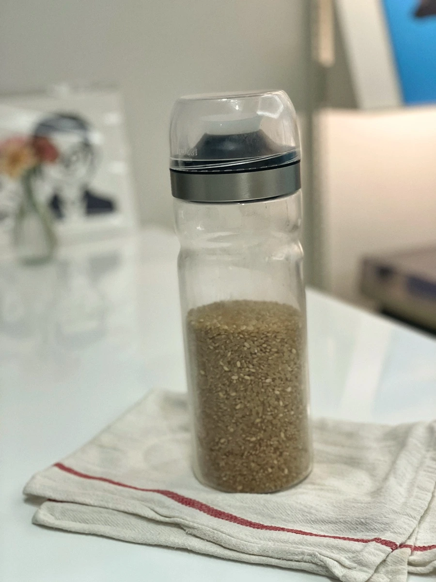 IMG_9589.jpg?type=w3840