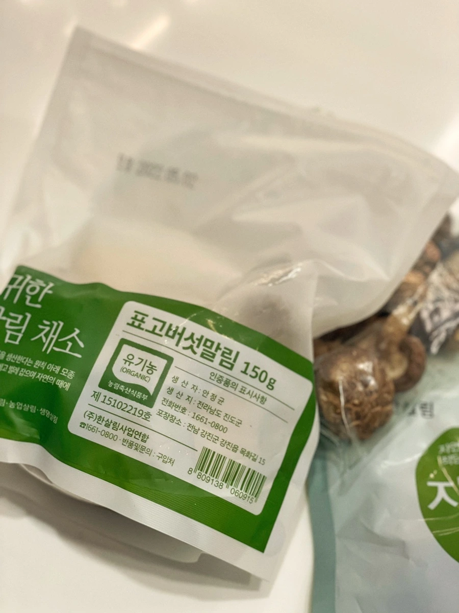 IMG_9594.jpg?type=w3840