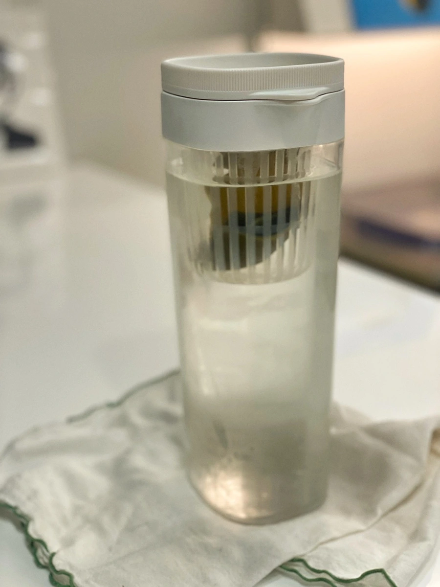 IMG_9596.jpg?type=w3840