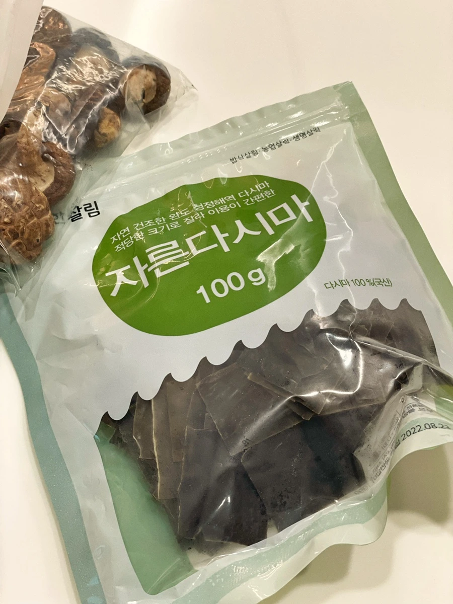 IMG_9595.jpg?type=w3840