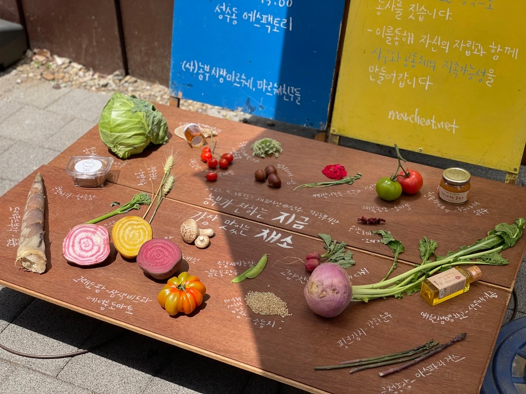 165917029345331336.jpeg?gif=1&w=1080