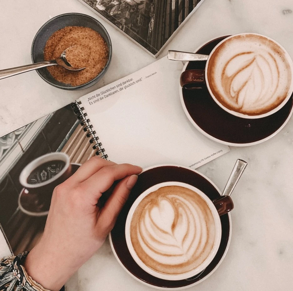 SE-890d10aa-8232-409d-b71f-bde1318b7fc6.jpg?type=w1