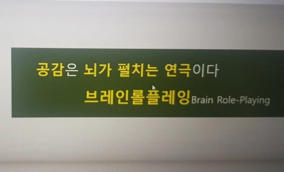 SE-8f098645-3d09-11ee-a023-8f1adfbabe51.jpg?type=w1