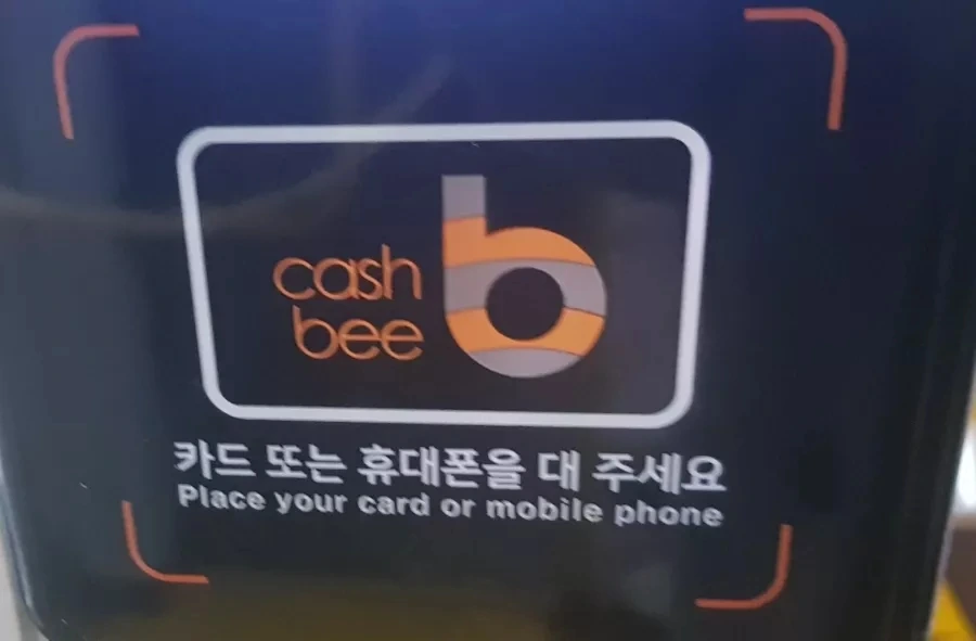 1682593960534.jpg?type=w1