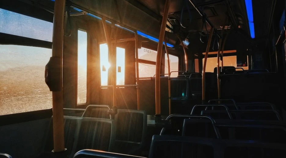 SE-35e49eae-e44a-4902-bc24-a844b9bf5b02.jpg?type=w1