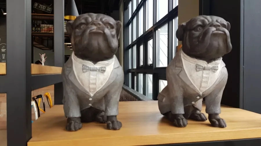 20231008%EF%BC%BF132556.jpg?type=w1