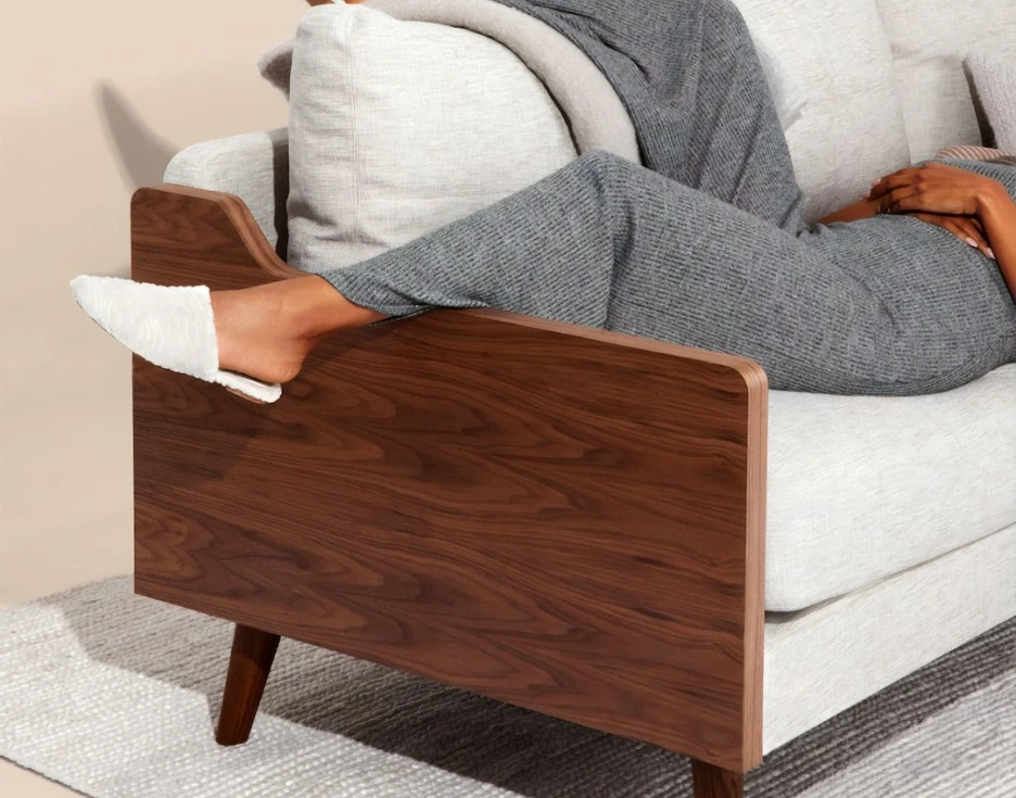 SE-e671e178-e38a-45d4-bb57-43adb690225a.jpg?type=w1