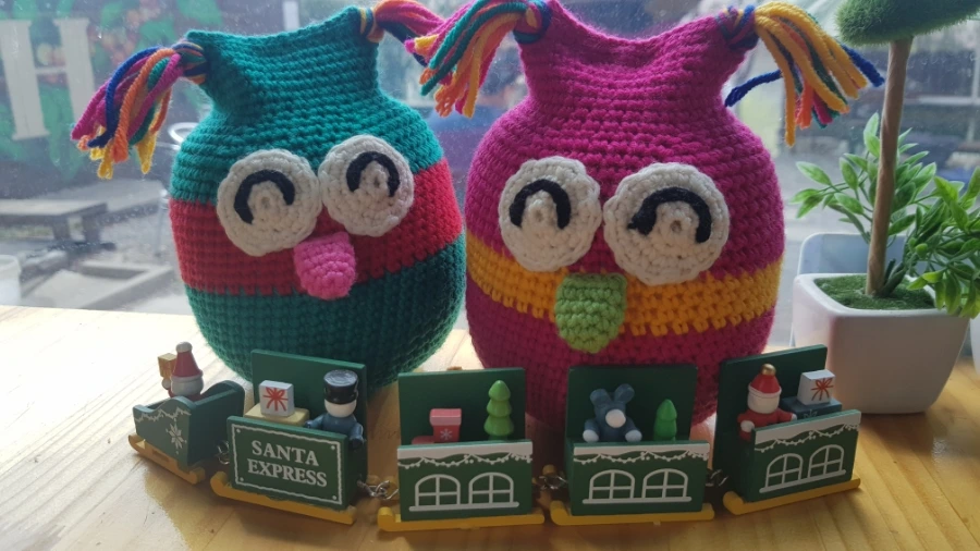 20230404%EF%BC%BF123609.jpg?type=w1