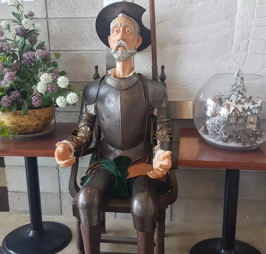 SE-5dcb8e9f-f702-11ed-aeb1-2dd04b9c4510.jpg?type=w1