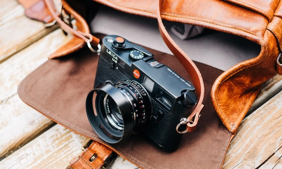 SE-6a78b5ba-32ab-4609-b94d-f83e5c0eb1d9.jpg?type=w1