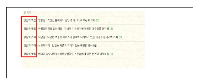 2023-06-07 22;24;25.PNG