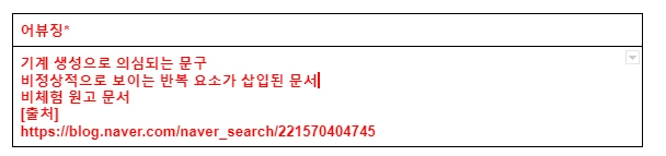 2023-06-08 00;42;59.PNG