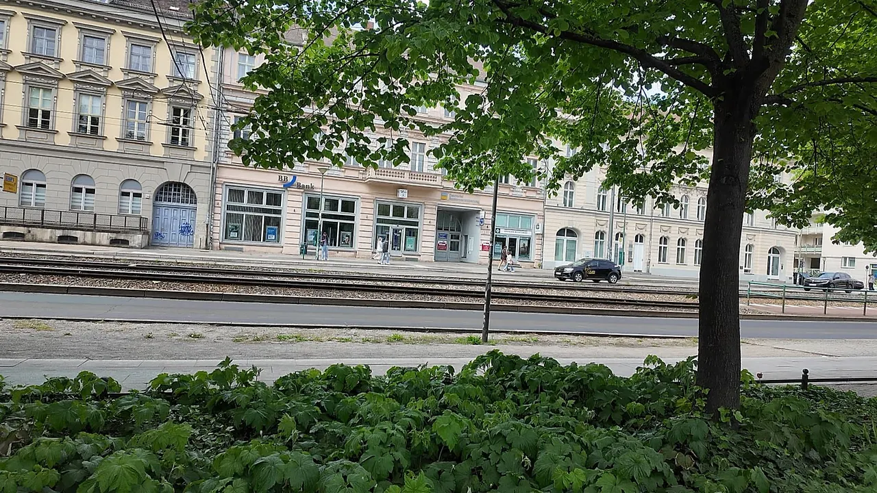 포츠담 광장25.JPG