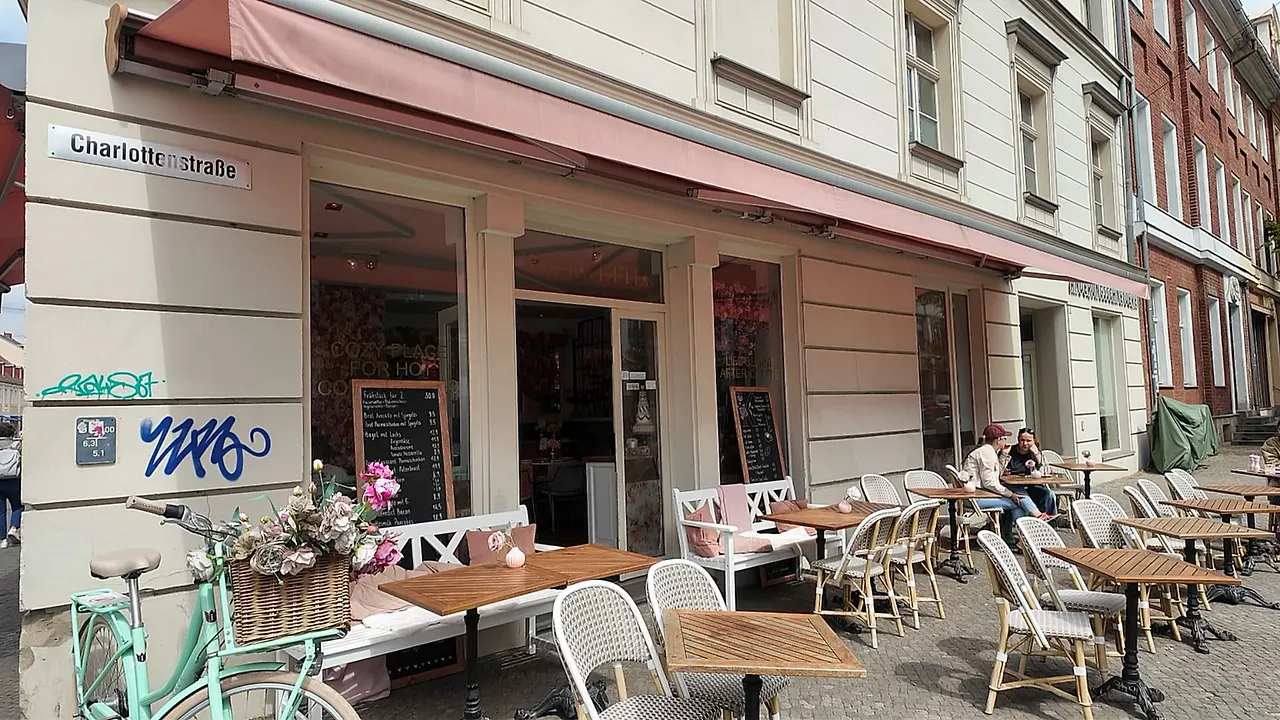 포츠담 광장26.JPG