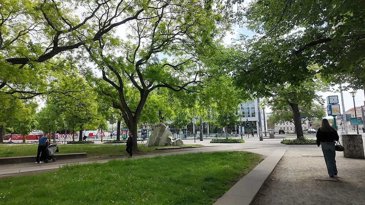 포츠담 광장24.JPG