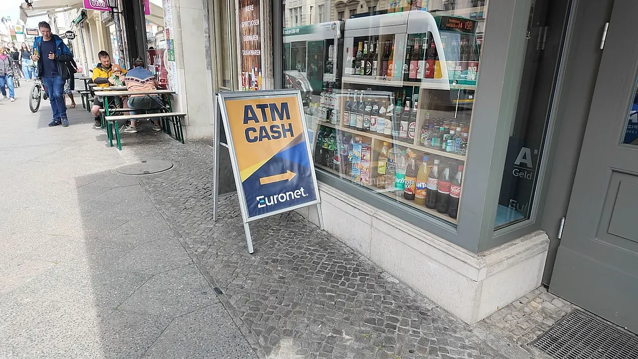 포츠담 광장29.JPG