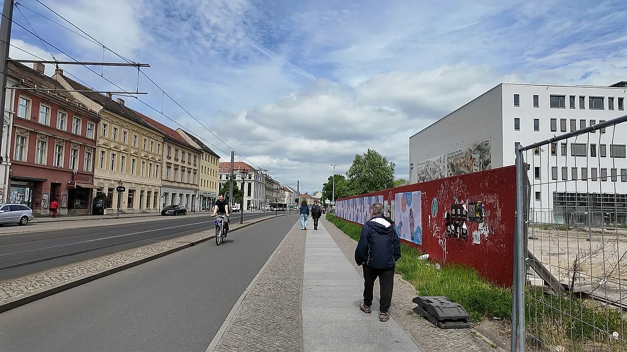 포츠담 광장23.JPG