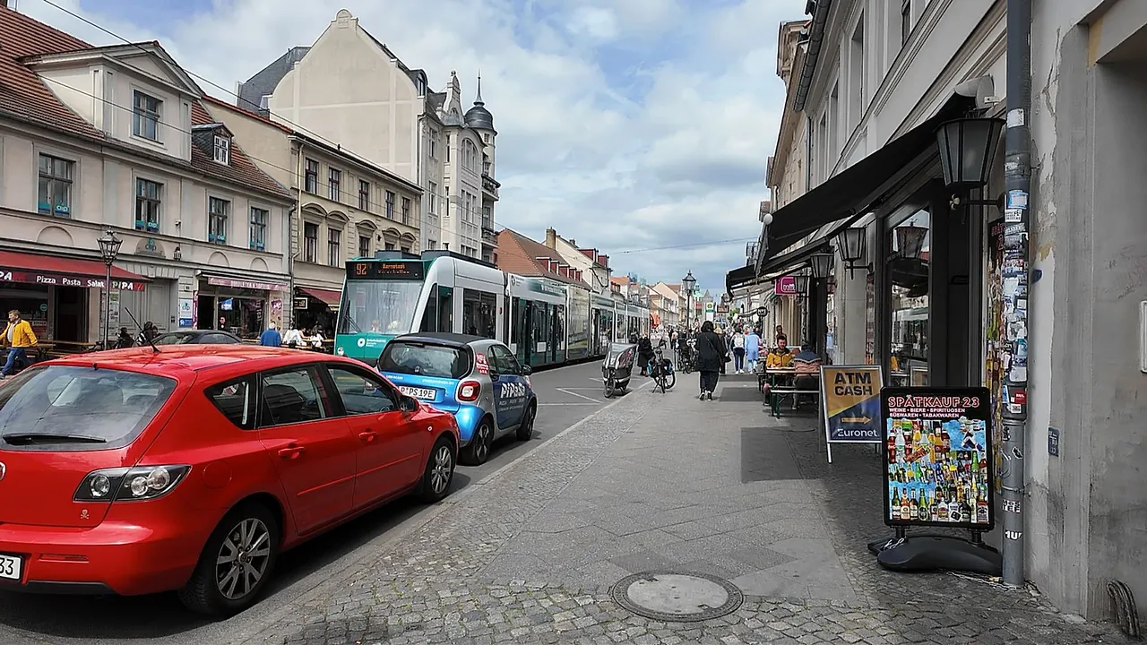 포츠담 광장28.JPG