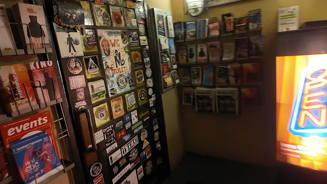 포츠담 로컬 식당3.JPG